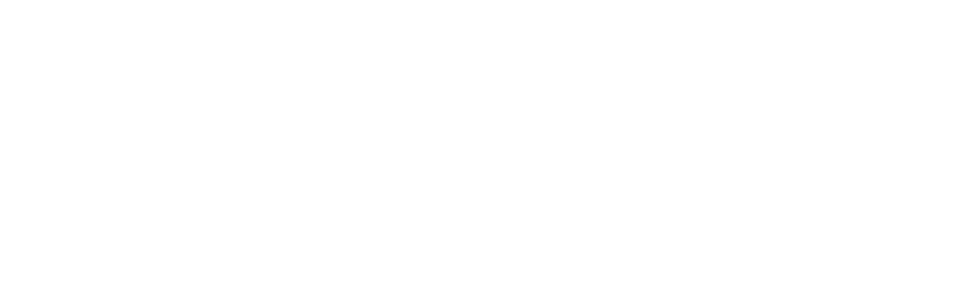 【公式】NARCISCO:ナルシスコパーソナルジム 荻窪ジム