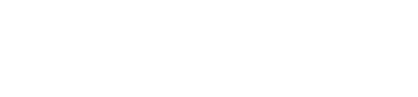 【公式】NARCISCO:ナルシスコパーソナルジム 荻窪ジム